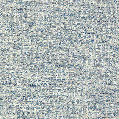 Kravet Design 36758.51.0 How Sweet It Is Upholstery Fabric in Indigo/Blue/White