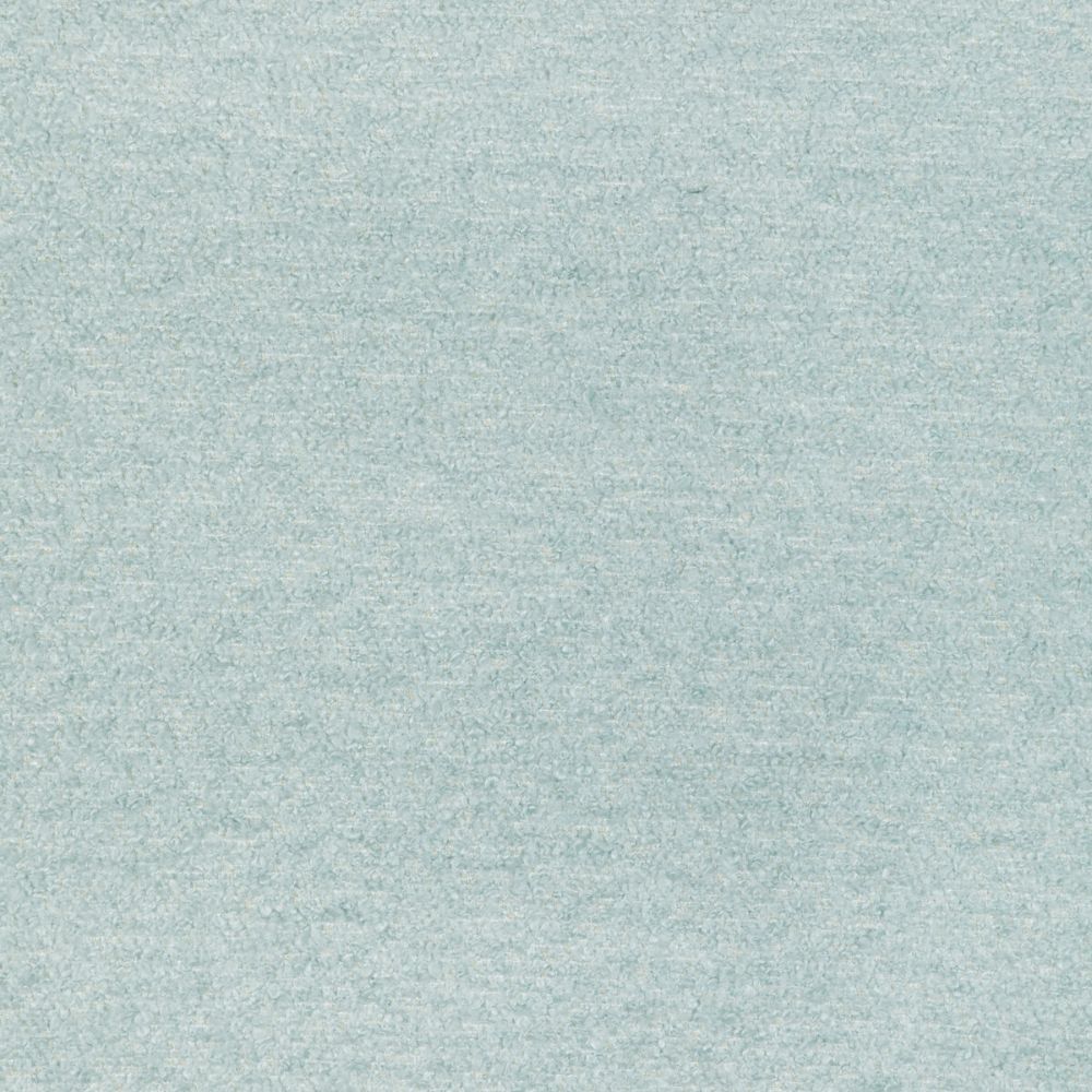 Kravet Smart 36761.15.0 Boucle All Day Upholstery Fabric in Spa/Ivory/Blue