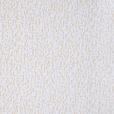 Kravet Design 36762.1116.0 Haven Upholstery Fabric in Cream/Beige/White