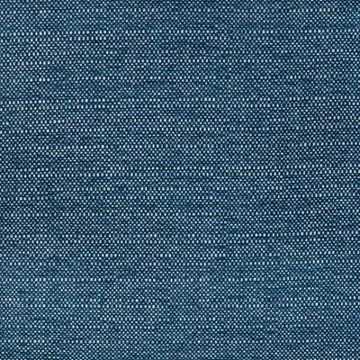 Kravet Design 36765.51.0 Kravet Design Upholstery Fabric in 36765-51/Blue/White
