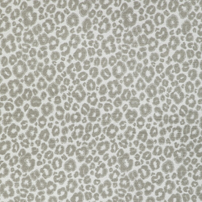 Kravet Design 36768.11.0 Kravet Design Upholstery Fabric in 36768-11/Grey