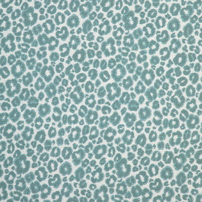 Kravet Design 36768.13.0 Kravet Design Upholstery Fabric in 36768-13/Turquoise/Teal