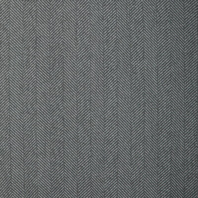 Kravet Design 36770.11.0 Kravet Design Upholstery Fabric in 36770-11/Grey