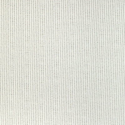 Kravet Design 36771.11.0 Kravet Design Upholstery Fabric in 36771-11/Grey/White