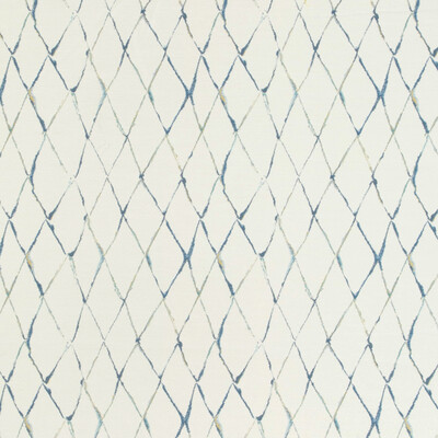 Kravet Design 36773.535.0 Kravet Design Upholstery Fabric in 36773-535/Blue/Teal