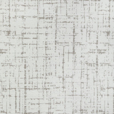 Kravet Design 36774.1101.0 Down The Line Upholstery Fabric in Dove/Grey/White