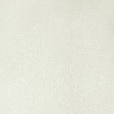 Kravet Design 36775.1.0 Kravet Design Upholstery Fabric in 36775-1/White