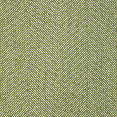 Kravet Design 36775.3.0 Kravet Design Upholstery Fabric in 36775-3/Green