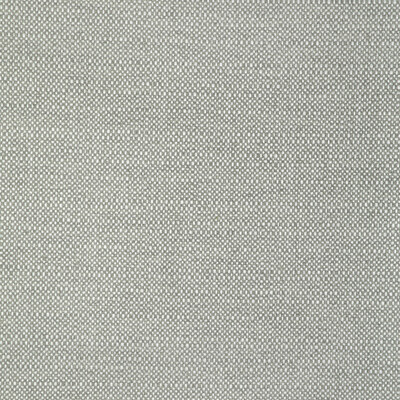 Kravet Design 36776.11.0 Kravet Design Upholstery Fabric in 36776-11/Grey