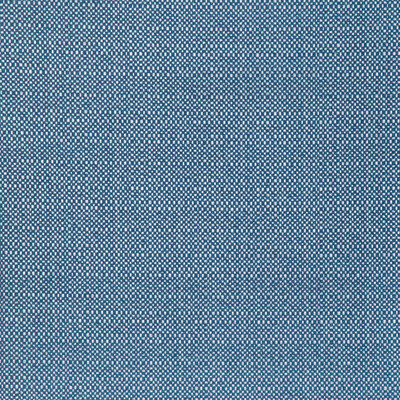 Kravet Design 36776.51.0 Kravet Design Upholstery Fabric in 36776-51/Blue