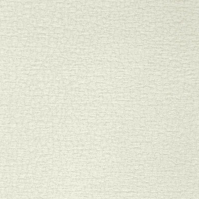Kravet Design 36777.1.0 Kravet Design Upholstery Fabric in 36777-1/White