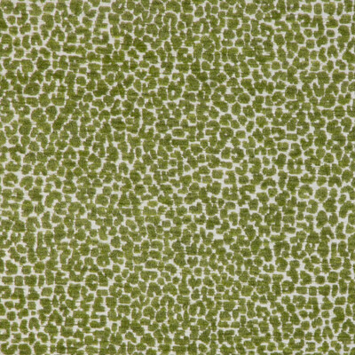 Kravet Design 36777.3.0 Kravet Design Upholstery Fabric in 36777-3/Green