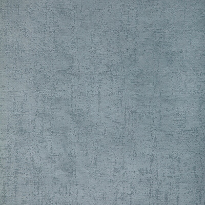 Kravet Design 36778.5.0 Zen Moment Upholstery Fabric in Spa/Blue/Grey