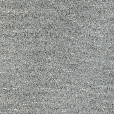 Kravet Design 36782.11.0 Sensual Boucle Upholstery Fabric in Dove/Grey/Light Grey