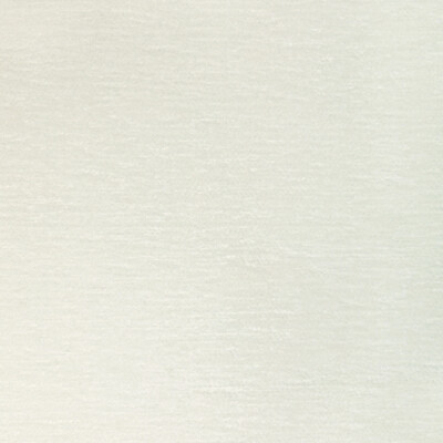 Kravet Basics 36790.101.0 Puppy Love Upholstery Fabric in Snow/White