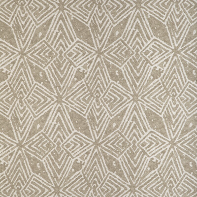 Kravet Design 36793.106.0 Kravet Design Upholstery Fabric in 36793-106/Taupe