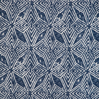 Kravet Design 36793.516.0 Kravet Design Upholstery Fabric in 36793-516/Blue