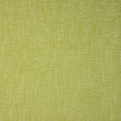 Kravet Design 36794.23.0 Kravet Design Upholstery Fabric in 36794-23/Green