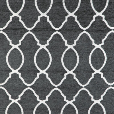 Kravet Design 36795.21.0 Kravet Design Upholstery Fabric in 36795-21/Grey
