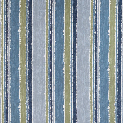 Kravet Design 36796.530.0 Kravet Design Upholstery Fabric in 36796-530/Blue/Sage