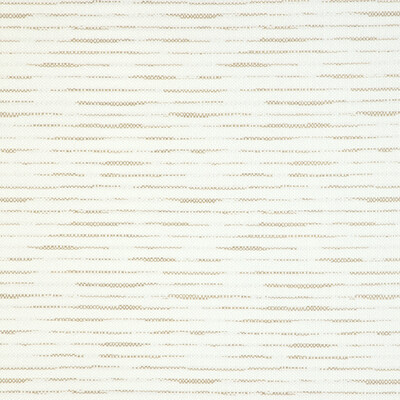 Kravet Design 36797.16.0 Kravet Design Upholstery Fabric in 36797-16/Beige