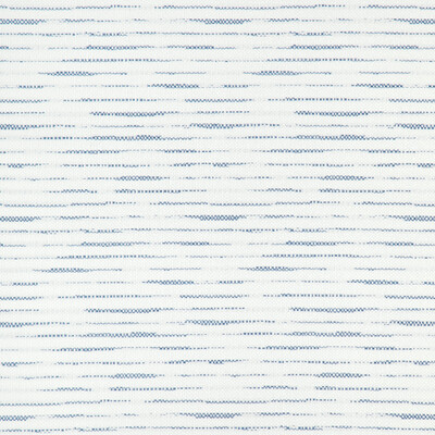 Kravet Design 36797.51.0 Kravet Design Upholstery Fabric in 36797-51/Blue