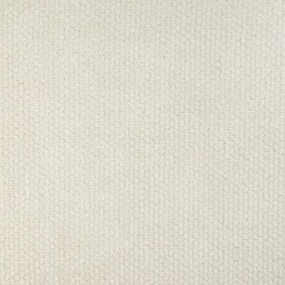 Kravet Design 36799.1.0 Untamed Upholstery Fabric in Cream/White/Ivory
