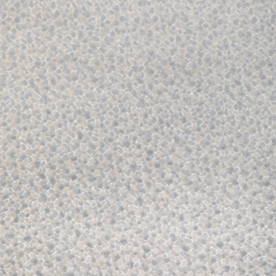 Kravet Design 36811.11.0 Mosaic Cloud Upholstery Fabric in Haze/Grey/Silver