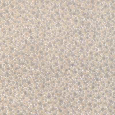 Kravet Design 36811.1611.0 Mosaic Cloud Upholstery Fabric in Cashmere/Grey/Beige