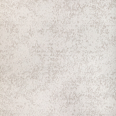 Kravet Design 36815.1101.0 Metallic Nuance Upholstery Fabric in Platinum/Light Grey/Grey