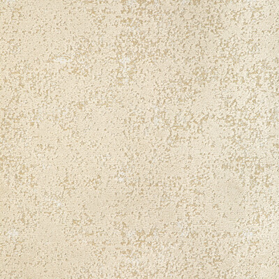 Kravet Design 36815.411.0 Metallic Nuance Upholstery Fabric in Gold/Yellow/Grey