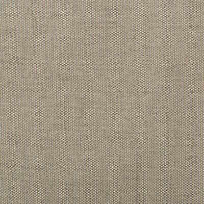 Kravet Basics 36820.106.0 Kravet Basics Multipurpose Fabric in Taupe/White/Beige