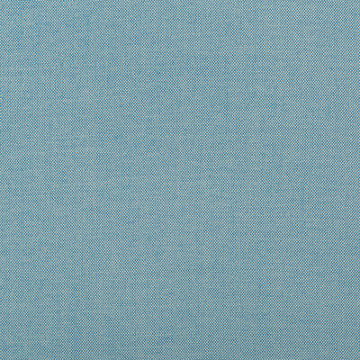Kravet Basics 36820.15.0 Kravet Basics Multipurpose Fabric in Light Blue/Ivory