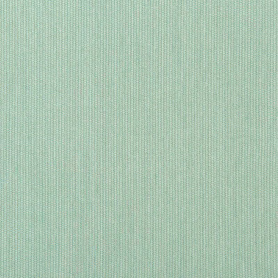 Kravet Basics 36820.35.0 Kravet Basics Multipurpose Fabric in Teal/Green