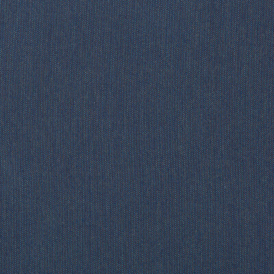 Kravet Basics 36820.5.0 Kravet Basics Multipurpose Fabric in Blue/Light Blue
