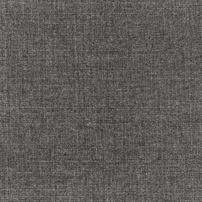 Kravet Basics 36821.21.0 Kravet Basics Multipurpose Fabric in Charcoal/Light Grey/Grey