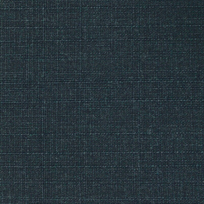 Kravet Basics 36821.5.0 Kravet Basics Multipurpose Fabric in Blue/Dark Blue