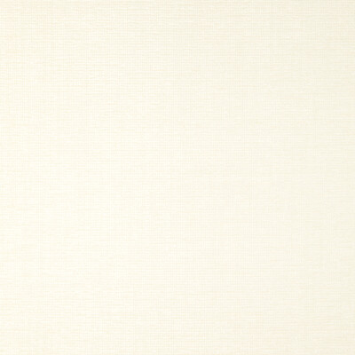 Kravet Basics 36822.1.0 Grains Of Sand Upholstery Fabric in Shell/Ivory/White