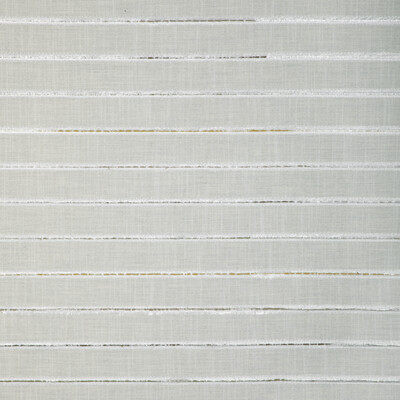 Kravet Design 36823.116.0 Peekaboo Multipurpose Fabric in Linen/Ivory/Grey/Beige