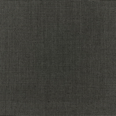 Kravet Basics 36825.81.0 Kravet Basics Multipurpose Fabric in Black/White
