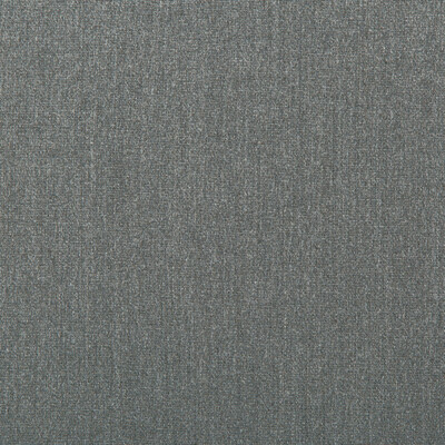 Kravet Basics 36830.21.0 Kravet Basics Multipurpose Fabric in Charcoal/Grey