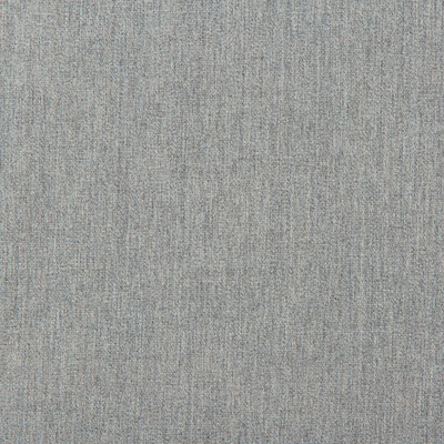 Kravet Basics 36830.52.0 Kravet Basics Multipurpose Fabric in Light Grey/Grey