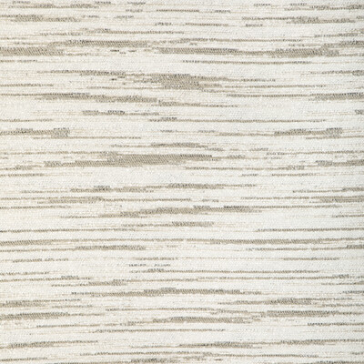 Kravet Design 36831.116.0 On The Horizon Upholstery Fabric in Dune/White/Beige