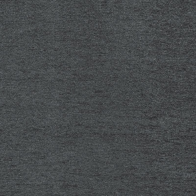 Kravet Design 36832.8.0 Cosmic Harmony Upholstery Fabric in Midnight/Black/Metallic/Silver
