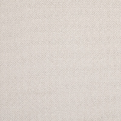 Kravet Design 36836.101.0 Graceful Moves Upholstery Fabric in Snow/White/Ivory