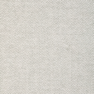 Kravet Design 36836.11.0 Graceful Moves Upholstery Fabric in Dove/Grey/White