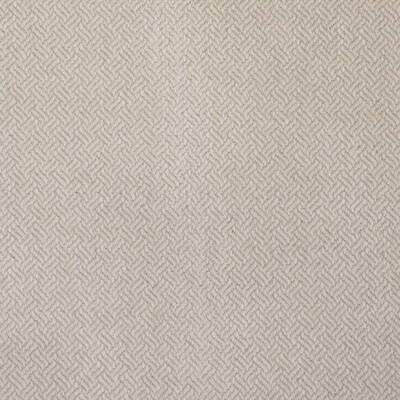 Kravet Design 36836.1116.0 Graceful Moves Upholstery Fabric in Cream/Beige/White