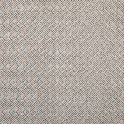Kravet Design 36836.115.0 Graceful Moves Upholstery Fabric in Ocean/Light Blue/White/Blue