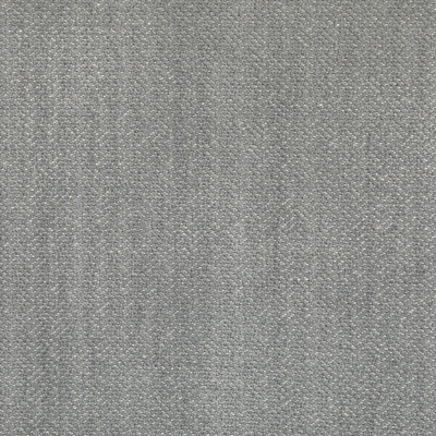 Kravet Design 36836.21.0 Graceful Moves Upholstery Fabric in Slate/White/Grey