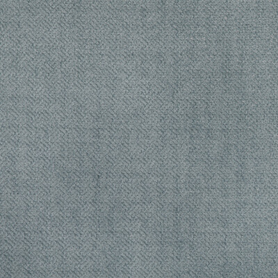Kravet Design 36836.5.0 Graceful Moves Upholstery Fabric in Spa/Blue/White